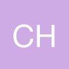 christopherrha